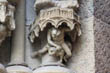 Church Photos